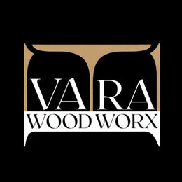 Evatra Wood Worx