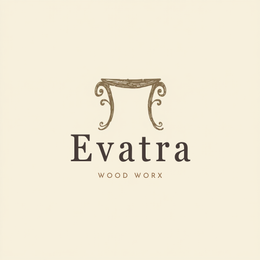 Evatra Wood Worx